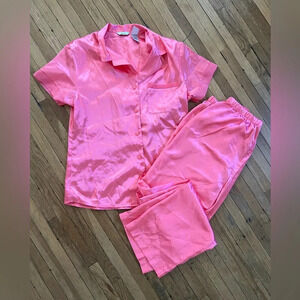 Adonna Sleepwear Set M